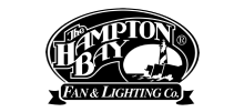 hampton bay logo