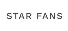 star fans logo