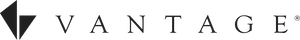 vantage logo